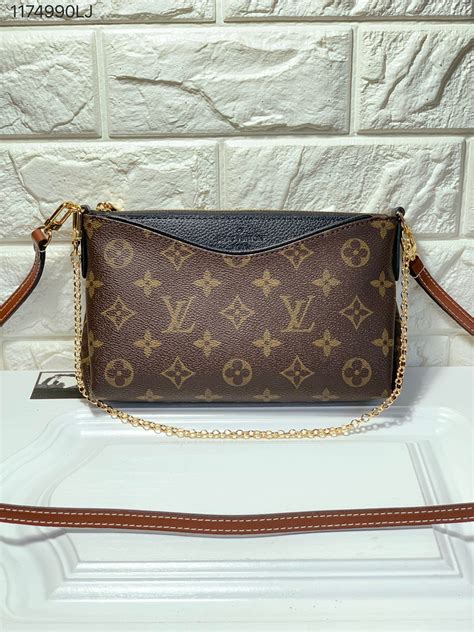 louis vuitton bags small|best small louis vuitton bag.